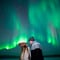 Rovaniemi: Guaranteed Northern Lights - Small Group & Photography