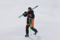 ⁠Winter Clothing Set Rental in Rovaniemi