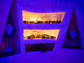 Polarman's camp and Snow Igloo Park Live ®