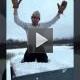 Polarman's camp and Snow Igloo Park Live ®