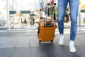 Golden Circle Private Tour from Keflavik or Reykjavik with drop off options