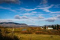 Golden Circle Private Tour from Keflavik or Reykjavik with drop off options