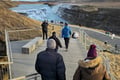 Golden Circle Private Tour from Keflavik or Reykjavik with drop off options
