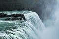 Golden Circle Private Tour from Keflavik or Reykjavik with drop off options