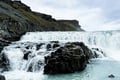 Golden Circle Private Tour from Keflavik or Reykjavik with drop off options