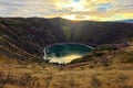 Golden Circle Private Tour from Keflavik or Reykjavik with drop off options
