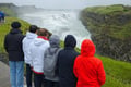 Golden Circle Private Tour from Keflavik or Reykjavik with drop off options