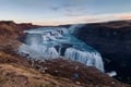 Golden Circle Private Tour from Keflavik or Reykjavik with drop off options