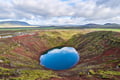 Golden Circle Private Tour from Keflavik or Reykjavik with drop off options