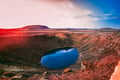 Golden Circle Private Tour from Keflavik or Reykjavik with drop off options