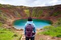 Golden Circle Private Tour from Keflavik or Reykjavik with drop off options