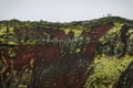 Golden Circle Private Tour from Keflavik or Reykjavik with drop off options