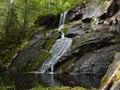 Rovaniemi: Korouoma Canyon Hike Tour & Barbeque - Small Group