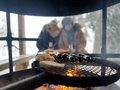 Riisitunturi National Park Hiking Tour from Rovaniemi – Small Group Day Trip