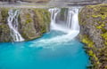 Private Landmannalaugar Super Jeep 4x4 Tour from Reykjavik - Highland Escape