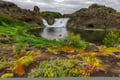 Private Landmannalaugar Super Jeep 4x4 Tour from Reykjavik - Highland Escape