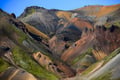 Private Landmannalaugar Super Jeep 4x4 Tour from Reykjavik - Highland Escape