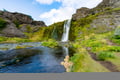 Private Landmannalaugar Super Jeep 4x4 Tour from Reykjavik - Highland Escape