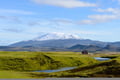 Private Landmannalaugar Super Jeep 4x4 Tour from Reykjavik - Highland Escape