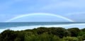 Great OCEAN Road PRIVATE LUXURY Day Tour