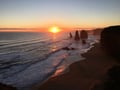 Great OCEAN Road PRIVATE LUXURY Day Tour