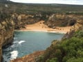Great OCEAN Road PRIVATE LUXURY Day Tour