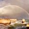 Great OCEAN Road PRIVATE LUXURY Day Tour