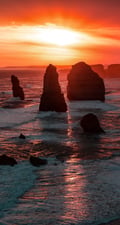 Great OCEAN Road PRIVATE LUXURY Day Tour