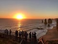 Great OCEAN Road PRIVATE LUXURY Day Tour