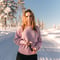 Private Holiday Photo Session in Rovaniemi