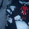 Aurora Ice Floating Experience at Pyhä