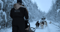 Meeting point At Maakuntakatu 31 Lapland Royal Adventures Office, or pick up.