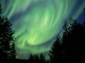 Northern Lights Hunt by Car, Levi — 2-hour Aurora hunt