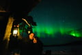 Private Aurora Spa