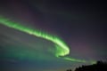 Northern Lights Trip - No kilometres or Time Limit