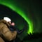 Northern Lights Trip - No kilometres or Time Limit