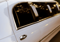 Rovaniemi: Private City Sightseeing by Limousine (1.5h)