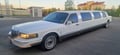 Rovaniemi: Private City Sightseeing by Limousine (1.5h)