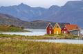 fjords tour