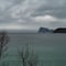 fjords tour