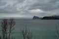 Fjord Tour