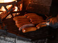 Family Snowmobile Safari with Kids’ Mini-Snowmobiles & Campfire, Levi