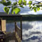 Floating Sauna and Swimming in the Ounasjoki River, 3 hours (Private Tour)