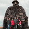 Snaefellsnes Peninsula tour in Spanish: Small group from Reykjavik
