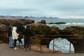 Snaefellsnes Peninsula tour in Spanish: Small group from Reykjavik