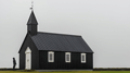Snaefellsnes Peninsula Adventure: Small Group from Reykjavik