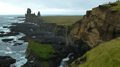 Snaefellsnes Peninsula Adventure: Small Group from Reykjavik