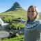 Snaefellsnes Peninsula Adventure: Small Group from Reykjavik