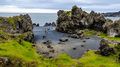 Snaefellsnes Peninsula Adventure: Small Group from Reykjavik