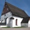 Shore Excursion - Helsinki highlight and Porvoo Sightseeing Tour